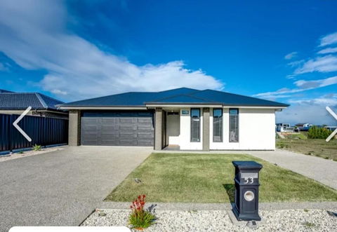 RIVER VIEWS - Accommodation Brunswick Heads 1