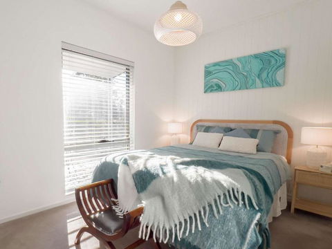 River Walk In Wynyard - Accommodation Brunswick Heads 0