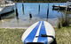 RIVERBANK COTTAGE - thumb 1