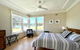 RIVERBANK COTTAGE - thumb 3