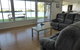 Riverfront Holiday House - thumb 0