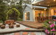 RIVERLEA RETREAT MUDGEE - Private, Outdoor Bath, Pool, Tranquility - thumb 1