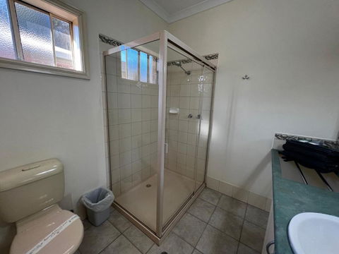 RiverPark Motel - Accommodation Brunswick Heads 3