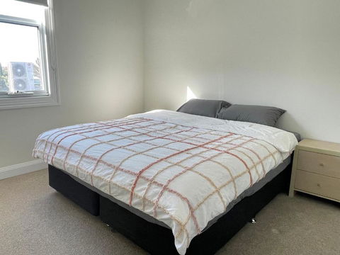 Riverside Hotel - Accommodation Brunswick Heads 0