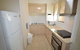 Riverview Holiday Apartment 93 - Kalbarri WA - thumb 2