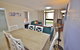 Riverview Holiday Apartment 93 - Kalbarri WA - thumb 3