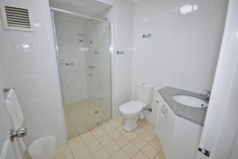 Riverview Holiday Apartment 93 - Kalbarri WA - Accommodation Brunswick Heads 0