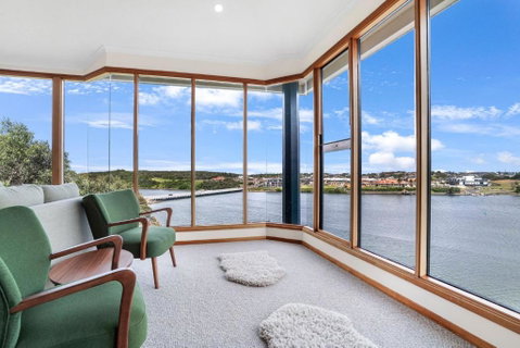 Riverview - Accommodation Brunswick Heads 0