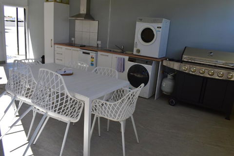 Riviana Motel - Accommodation Brunswick Heads 3