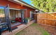 Rise N Shine - Affordable 50sqm Garden Apartment - thumb 0