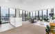Roomy 2BR 2BA City-Centre Apt - thumb 0