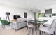 Roomy 2BR 2BA City-Centre Apt - thumb 1