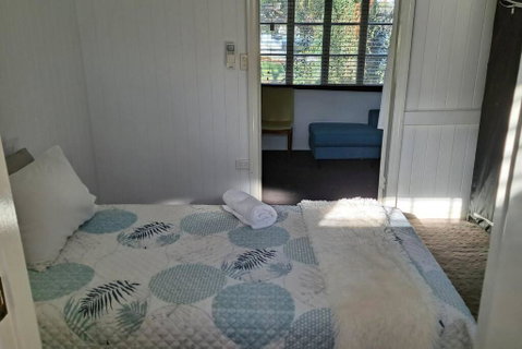 Rosemary Cottage - Accommodation Brunswick Heads 3