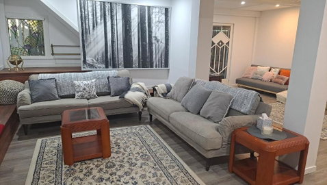 Rosemary Cottage - Accommodation Brunswick Heads 0