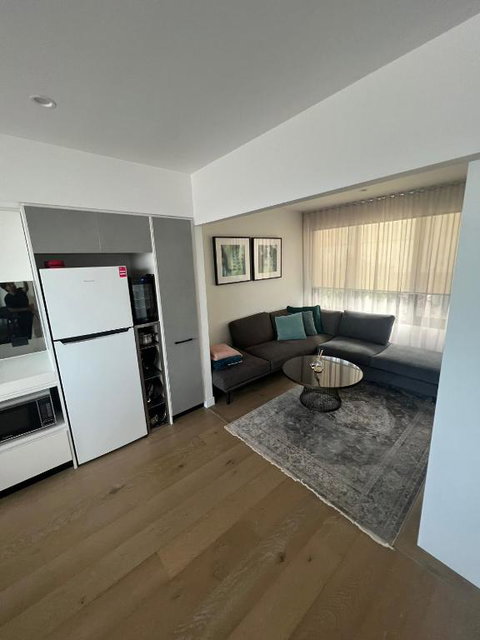 Ruckers Hill Northcote Penthouse - Accommodation Brunswick Heads 2