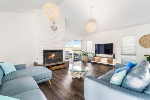 Ryze N Shine I Private Properties - Accommodation Brunswick Heads 2