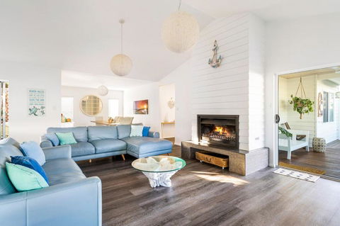 Ryze N Shine I Private Properties - Accommodation Brunswick Heads 1