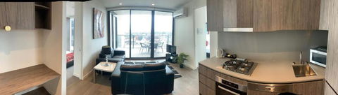 RNR Rundle Mall - Accommodation Brunswick Heads 2