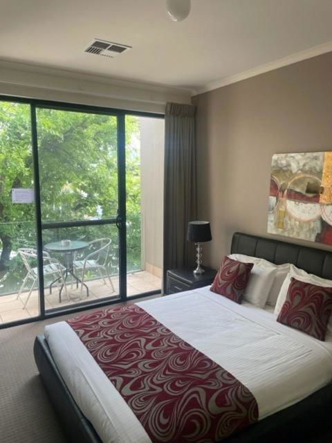 RNR Sturt Holiday Home - Accommodation Brunswick Heads 0