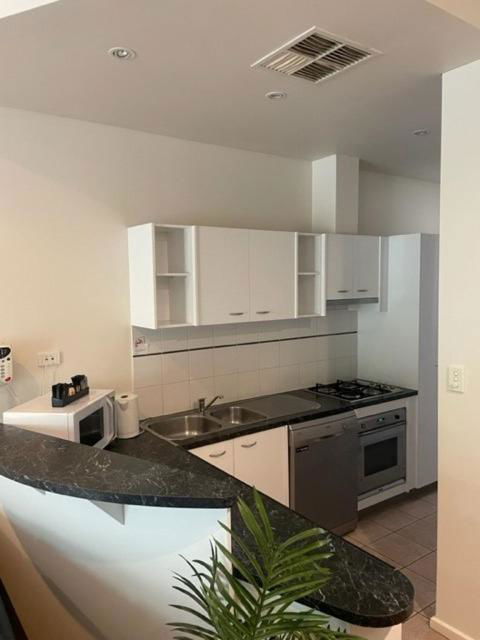 RNR Sturt Holiday Home - Accommodation Brunswick Heads 2