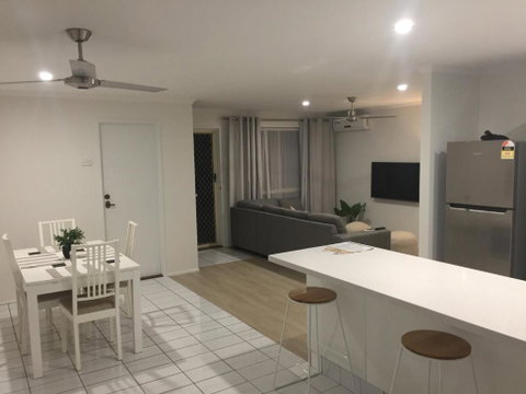 Robin Joy - Accommodation Brunswick Heads 3