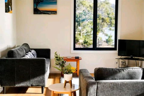 Rockpool Cottage - Accommodation Brunswick Heads 0