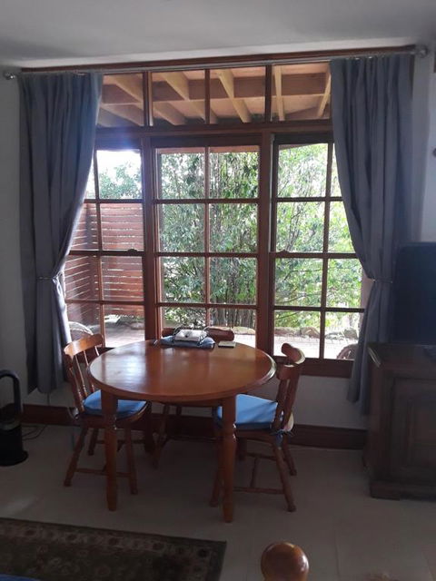 Rockwall Avoca Beach - Accommodation Brunswick Heads 3