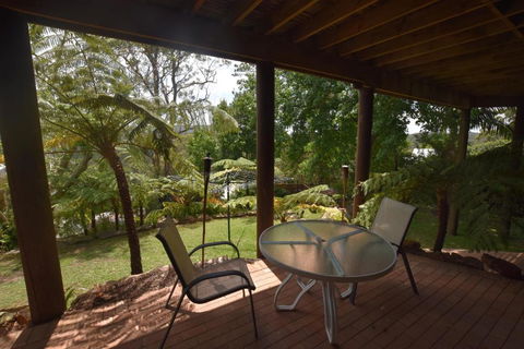 Rockwall Avoca Beach - Accommodation Brunswick Heads 0