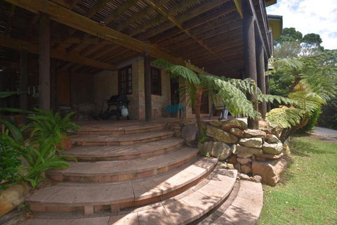 Rockwall Avoca Beach - Accommodation Brunswick Heads 2