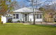 Ronelle Cottage - thumb 0