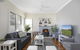 Ronelle Cottage - thumb 1