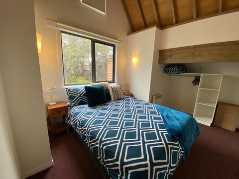 Ropers - Accommodation Brunswick Heads 1