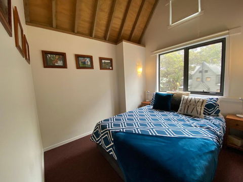 Ropers - Accommodation Brunswick Heads 2