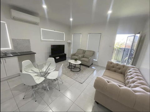 Rosehill Guest House - Accommodation Brunswick Heads 2