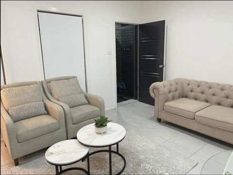 Rosehill Guest House - Accommodation Brunswick Heads 3
