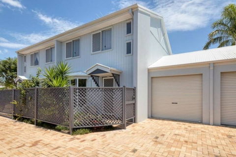 Rosella Rise! - Accommodation Brunswick Heads 0