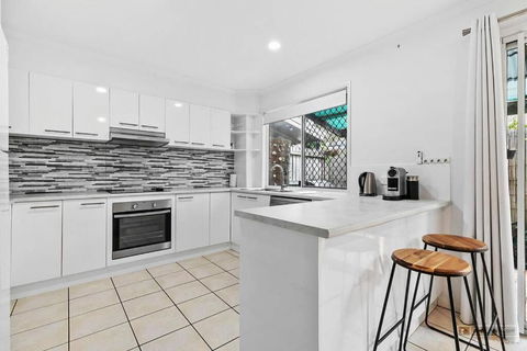 Rosella Rise! - Accommodation Brunswick Heads 1