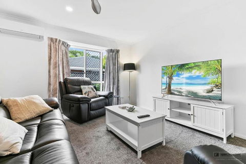 Rosella Rise! - Accommodation Brunswick Heads 3