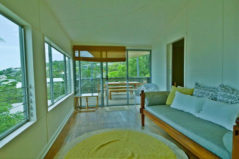 Rosemaree, 24 East Street - Accommodation Brunswick Heads 3