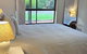 Rosemont - Boutique Lodge - thumb 3
