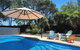 Rosemont - Boutique Lodge - thumb 0