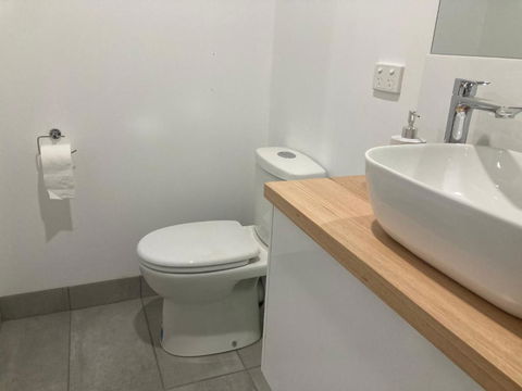 Rosewhite House - Accommodation Brunswick Heads 2