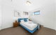 Rouse Hill Fancy 5bedrooms House - thumb 3