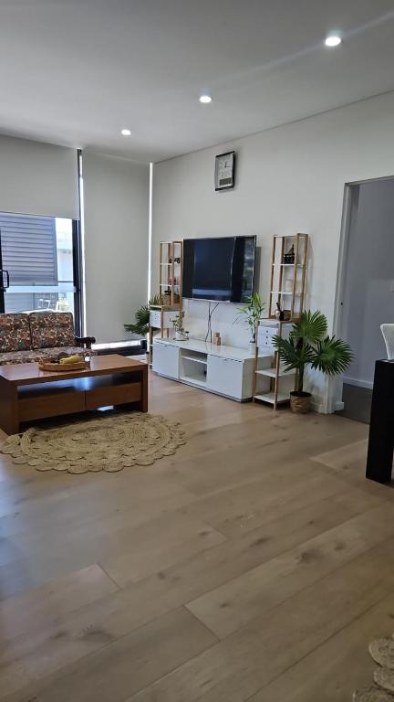 Rouse Hills TownCentre Luxury Accommodation - Accommodation Brunswick Heads 3