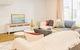 Rousehill 4Br House Close To Train&Shopping&Parks - thumb 3