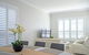 Rousehill Sweet Spacious 4BR Quiet House - thumb 3