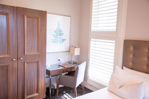 Royal Hotel Randwick - Accommodation Brunswick Heads 3