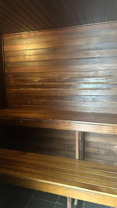 Royal Garden Residence - Accommodation Brunswick Heads 1
