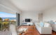 Royal Surf - Direct Beachfront - thumb 2