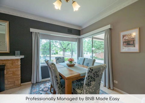 Roycox Cottage - Charming Escape, Fireplace - Accommodation Brunswick Heads 0